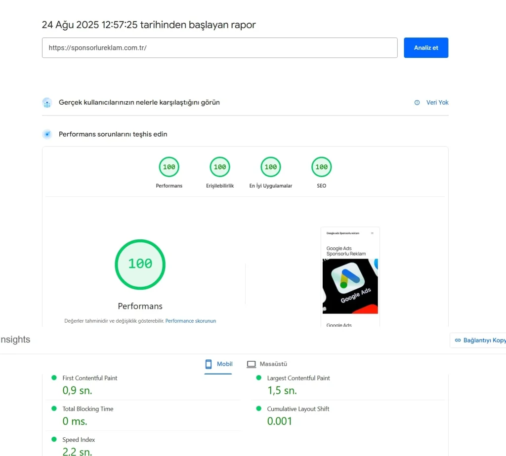 denizli web tassarım