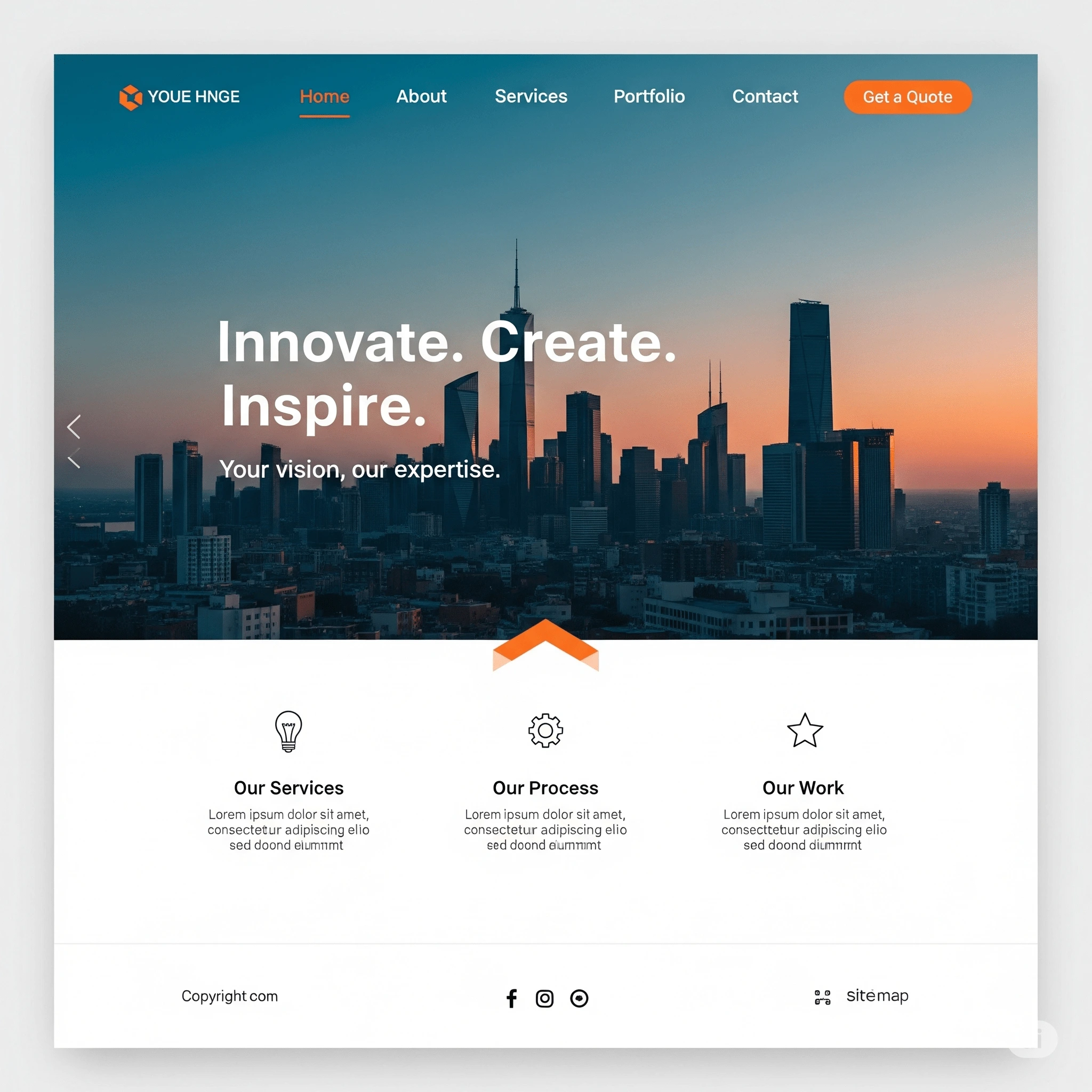 denizli web tasarım